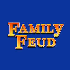 Play family feud any way you'd like! Download Ipa Apk Of Family Feud For Free Http Ipapkfree Download 3197 Family Feud Feud Play Family