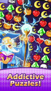 Fun group games for kids and adults are a great way to bring. Witch Puzzle Free Game For Android Free Download