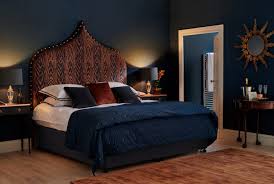 Maybe you would like to learn more about one of these? Hotel Headboard And Bed Solutions The Headboard Workshop Bedroom Design Advice