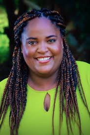 Review: Picnic in Someday Valley by Jodi Thomas — What Is That Book About