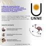 Curso de Capacitación: “Cosmovisión indígena y sus implicancias en la universidad. Identidad Qom: territorio, normativa y lengua”