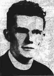 DOUBLE GREEN STAMPS WITH ALL CASH SALES THIS SATURDAY JUNE ISth Handbags