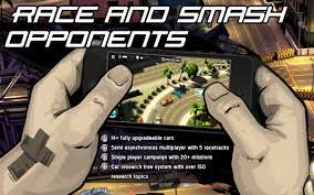 Check spelling or type a new query. Racing Wars Go For Android Apk Download