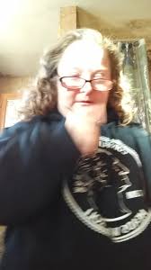 Brittany Conley Chapmanville Wv