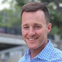 Jonathan Lipsky's Instagram, Twitter & Facebook