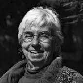 Obituary information for Aileen Droege