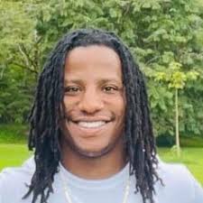 Darrin Pennington and Chloe Rogger's Wedding Website