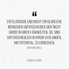10 Inspirierende Zitate Zum Thema Erfolg Women At Work