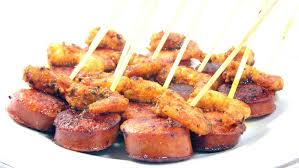 Best heavy ordevores to serve at parties. Best Heavy Appetizers Inspired By Erecipecards Quick I Need An Appetizer For A Party Heavy Appetizers Appetizers For Party Quick Appetizers
