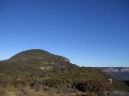 Or making domestic or international money transfer, you can also put in use your mt bank routing number. Mt Banks Bushwalking Nsw