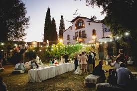 Just Royal en Barcelona — espacio y venue para team building y eventos corporativos · recomendado por Dreams & Adventures