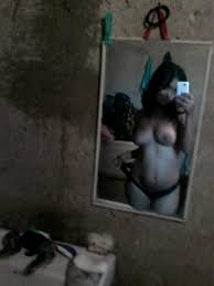 Putipobres - 68 photos