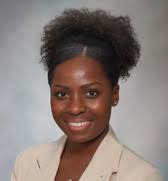 Mayo Clinic College of Medicine and Science Commencement Program 2024