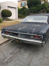 Image result for Sea Aqua 1971 Chevrolet