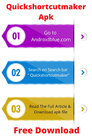 Actualización 23 de febrero de 2014requerimientos Quickshortcutmaker Apk Free Download In 2021 App Drawer Download Android Storage