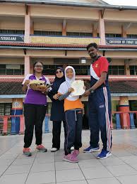 Sk intan perdana port dickson sk ipg kampus dato' razali ismail sk ipoh sk iskandar perdana sk ismail satu muar sk ulu sk taginambur kota belud sk taman aman sk taman bunga raya 1 sk taman daya 3 sk taman desa sk taman. Sk Taman Daya 3 Larian Daya 2020 Tahniah Kepada Semua Facebook