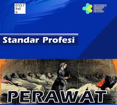 23:42 intervensi keperawatan merupakan segala treatment yang dikerjakan oleh perawat yang didasarkan pada pengetahuan dan penilaian klinis untuk mencapai luaran (outcome). Buku Standar Profesi Perawat Indonesia Gustinerz Com