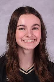 2023 Softball Roster