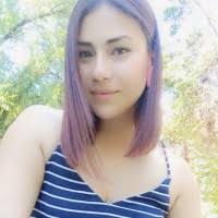 40+ perfiles de «Vanessa Arias»