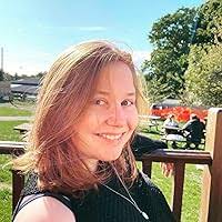 And I Darken: The Complete Trilogy by Kiersten White