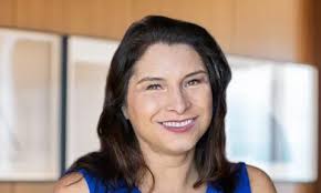 Dr. Ian Wheat, MD, Psychiatry