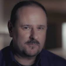 William Easton was one of 140 perpetrators identified in the international  investigation.