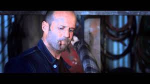 A former dea agent moves his family to a quiet town, where he soon tangles with a local meth druglord.starring: Review Homefront Starring Jason Statham James Franco Kate Bosworth And Winona Ryder Indiewire