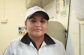 Distribuidora el Palacio de las carnes San José