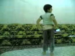 سكس طيزوقصص صور أزبار عملاقة صور ﻣﺘﺤﺮﻙﺳﻜﺲ سكس لحس مص لواط احلي اوضاع نيك نيك زب صورسكس جوردي مع معلمة نيك لوط حلوين سكس مشاهد قصص سكس كرتون مصوره بورن تويتر بنت كس صور سكس مشركت الحمام مع. Ù…Ù†ÙˆØ¹Ø§Øª Ø±Ù‚Øµ ØµØ¨ÙŠØ§Ù† Youtube