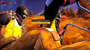 The road 96 demo is quite the adventure, but there are more subtle mechanics at play. Road 96 Preview Bonus Stage Mx