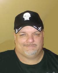 Howard Ward Obituary