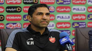 نتایج