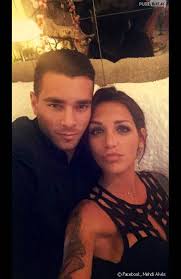 Best julia_paredes_off search user & hashtag & place & tv result. Julia Paredes Friends Trip 2 En Couple Declaration D Amour A Son Cheri Sur Instagram Purebreak