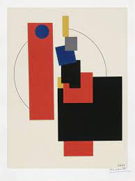 Discover more posts about kassak. Bildarchitectur Kassak Screenprint From The Portfolio Of Ten Images By Lajos Kassak Screen Printing Conceptual Art History Design