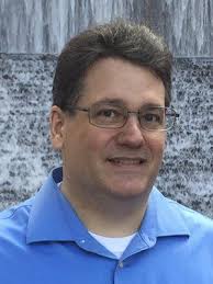 Turning Point Center, 1701 Jacquelyn Dr, Houston, TX 77055, US