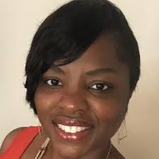 Kali Coaxum (@KAyana96)