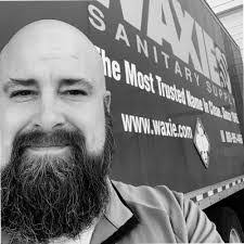 Brandon Showers's Instagram, Twitter & Facebook