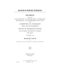 U:\2023\Deepfakes - 2nd DRAFT