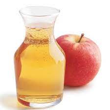 Dr Oz Says Apple Juice Has Too Much Arsenic Self