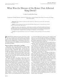 Https Academic Oup Com Biomedgerontology Article Pdf 57 3 M152 9732863 M152 Pdf