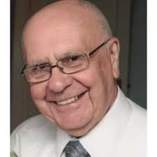 Death notices and funeral announcements from Huddersfield Examiner this  week