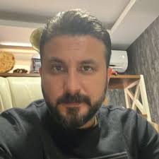 🇹🇷 (@smmmtaneryigit)