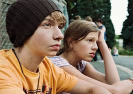 Vorstadtkrokodile 2 (2010)