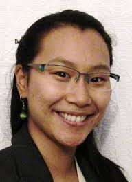 Monique CHAN HUOT (TechScout.com)