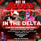 Blues in the Delta event image