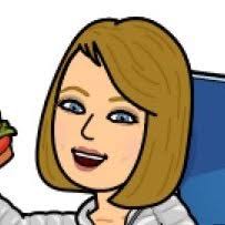 Twyla Loftin (@TwylaLoftin)