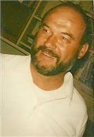 Fred Freeman Obituary (2019)