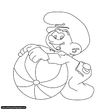 Angry birds boots curious george diego dora dr seuss go diego go hello kitty mr men ninjago smurfs spongebob swiper the. Smurfs Colouring Pages Pdf Smurfs 2 Coloring Pages Online Kids Coloring Home