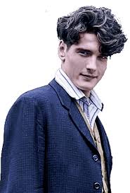 Registrirani korisnici mogu kreirati svoju grupu tv kanala, koristiti podsjetnik, sudjelovati u nagradnim igrama, chatu i forumu, ocjenjivati filmove, serije i emisije, slati privatne poruke, predlagati. Epic Drama