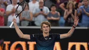 Read the latest david goffin headlines, on newsnow: Alexander Zverev Aktuelle Themen Nachrichten Bilder Stuttgarter Zeitung